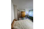 Einfamilienhaus Nordenham - 4 Zimmer, 90 m&sup2;, 189.000&euro; | Angebot:26679617