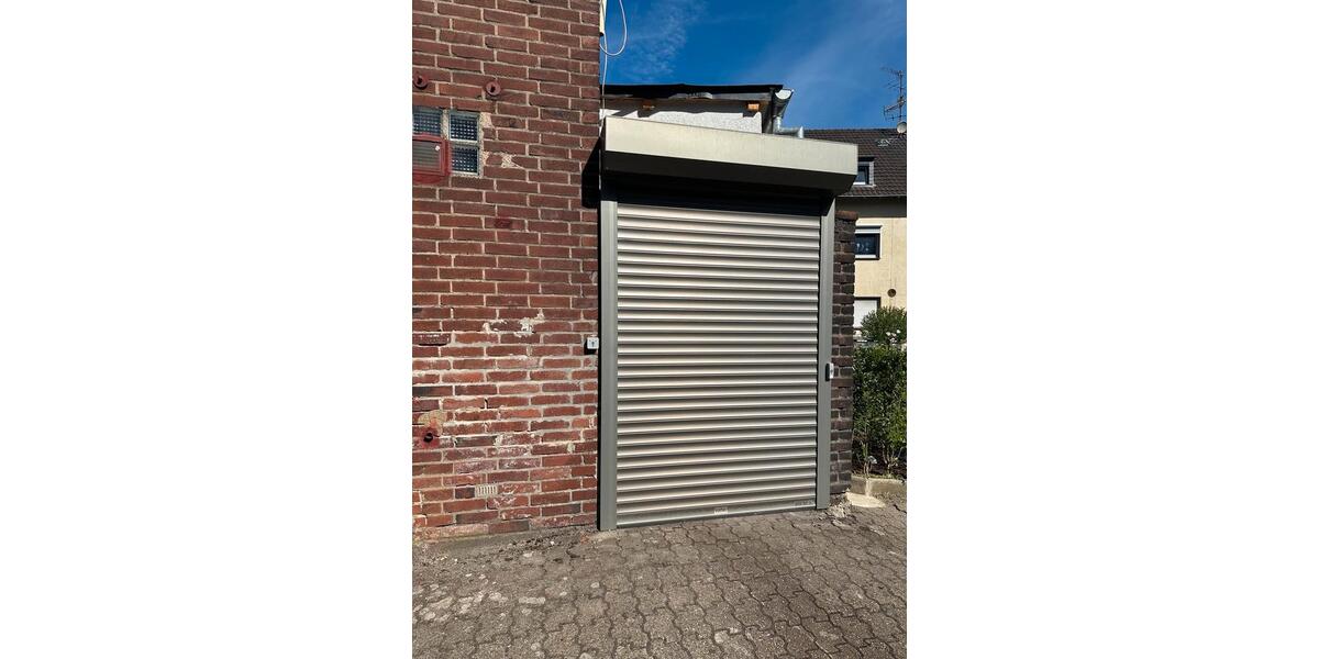 Lagerraum zu vermieten zimmer