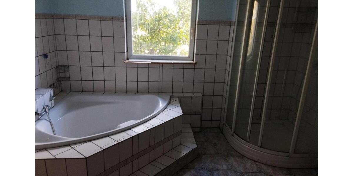Bauernhaus, Landhaus Annaburg - 2.5 Zimmer, 80 m&sup2;, 34.000&euro; | Angebot:26848483