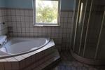 Bauernhaus, Landhaus Annaburg - 2.5 Zimmer, 80 m&sup2;, 34.000&euro; | Angebot:26848483