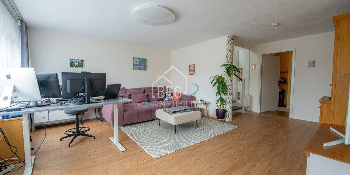 Einfamilienhaus Crailsheim Wittau - 6 Zimmer, 206 m&sup2;, 449.000&euro; | Angebot:26867660
