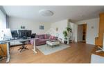 Einfamilienhaus Crailsheim Wittau - 6 Zimmer, 206 m&sup2;, 449.000&euro; | Angebot:26867660