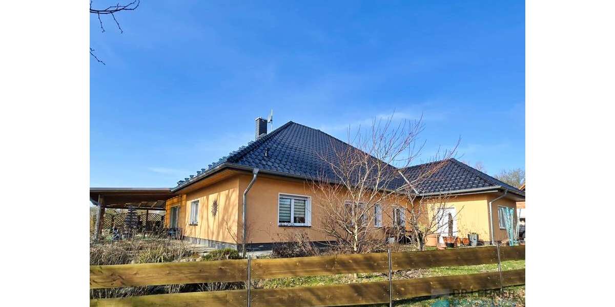 Haus zum Kaufen in Feldberger Seenlandschaft Cantnitz 350.000 € 138 m² 3 zimmer
