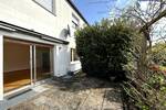 Etagenwohnung Bielefeld Hillegossen - 2 Zimmer, 95 m&sup2;, 118.000&euro; | Angebot:26402367