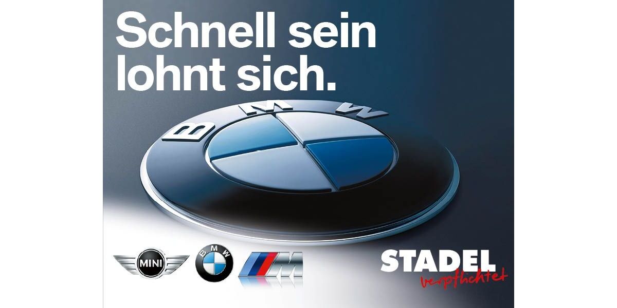 BMW M340i 25.422 km 58.640 &euro; Heilbronn 74074