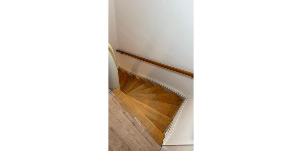 Reihenhaus zur Miete in Uelzen (Gebiet Stern)– 95 m² 5 zimmer