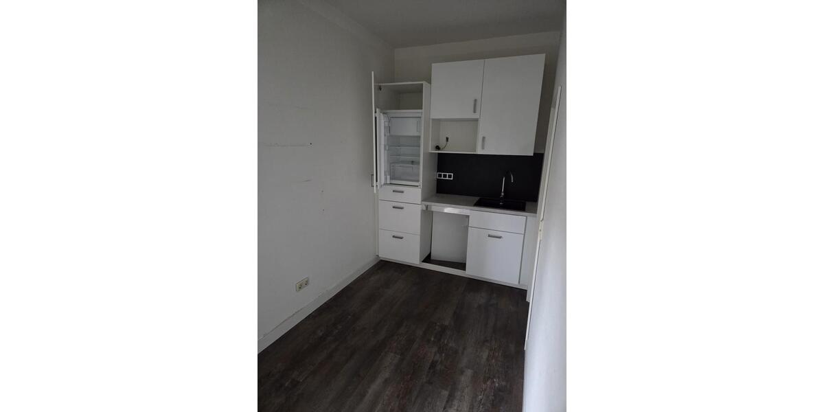 Gewerbeobjekt Künzell - 850&euro; | Angebot:26385444