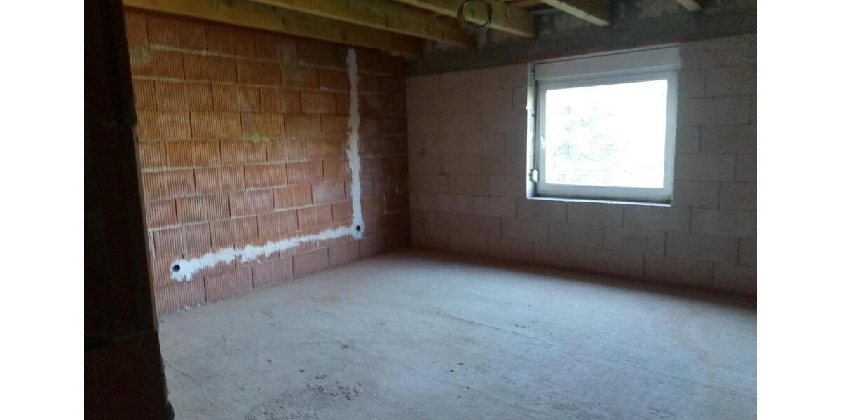 Doppelhaushälfte Oberharz am Brocken Benneckenstein - 3 Zimmer, 118 m&sup2;, 88.500&euro; | Angebot:12478813