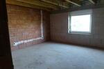 Doppelhaushälfte Oberharz am Brocken Benneckenstein - 3 Zimmer, 118 m&sup2;, 88.500&euro; | Angebot:12478813