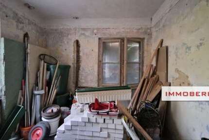 Haus zum Kaufen in Buckautal 159.000 € 300 m² 8 zimmer