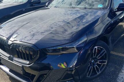 BMW 520 22.100 km 49.999 € Fulda 36043