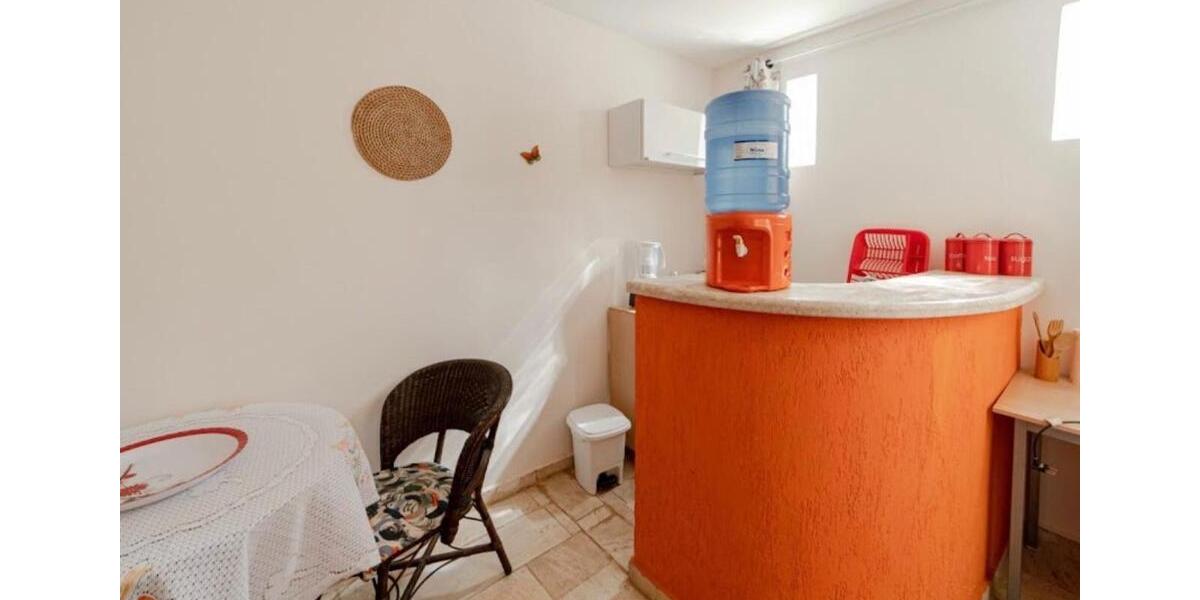 Etagenwohnung Marburg Marbach - 1.5 Zimmer, 40 m&sup2;, 36.000&euro; | Angebot:26224169