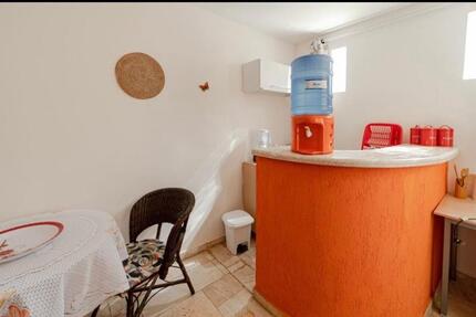 Wohnung Marburg Marbach - 1 Zimmer, 40 m&sup2;, 36.000&euro; | Angebot:26224169