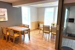 Gewerbeobjekt Kaufungen Oberkaufungen - 2 Zimmer, 77 m&sup2;, 99.000&euro; | Angebot:26859055