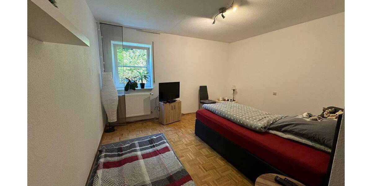 Etagenwohnung Schmallenberg Bad Fredeburg - 3 Zimmer, 79 m&sup2;, 169.950&euro; | Angebot:25682562