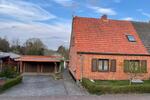 Doppelhaushälfte Kröpelin - 4 Zimmer, 130 m&sup2;, 175.000&euro; | Angebot:26448387