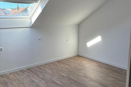 Wohnung Leutenbach - 2 Zimmer, 60 m&sup2;, 700&euro; | Angebot:26235877