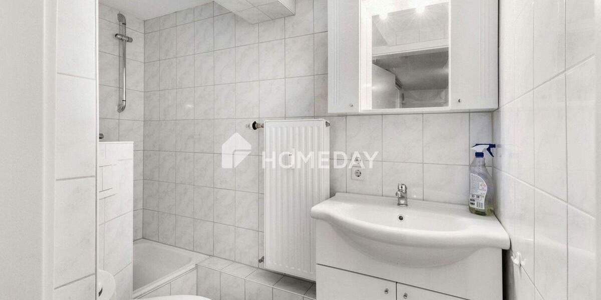 Etagenwohnung Uhldingen-Mühlhofen Mühlhofen - 5 Zimmer, 150 m&sup2;, 465.000&euro; | Angebot:25773223