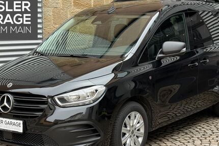 Mercedes-Benz Citan 75.421 km 18.685 &euro; Zeil am Main 97475