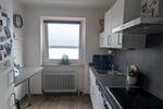 Etagenwohnung Fürth Atzenhof - 2 Zimmer, 64 m&sup2;, 249.000&euro; | Angebot:26386825