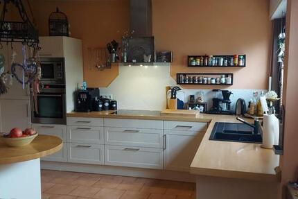 Reihenhaus in Osnabrück-Atter ohne Makler 3 zimmer