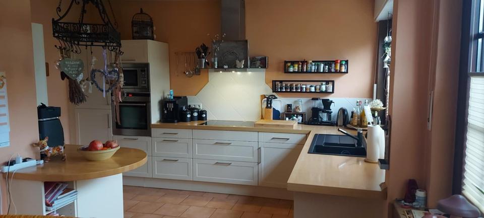 Reihenhaus in Osnabrück-Atter ohne Makler 3 zimmer