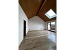 Dachgeschoßwohnung Reutlingen Reutlingen-Betzingen - 3.5 Zimmer, 90 m&sup2;, 950&euro; | Angebot:26646756