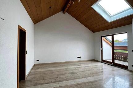 Wohnung Reutlingen Reutlingen-Betzingen - 3.5 Zimmer, 90 m&sup2;, 950&euro; | Angebot:26646756