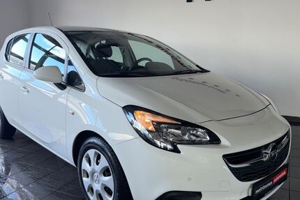 Opel Corsa 12.000 km 12.900 &euro; Hofheim-Wallau 65719