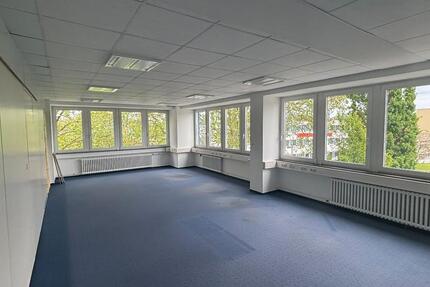 Gewerbeobjekt Bonn Dransdorf - 12&euro; | Angebot:26679855