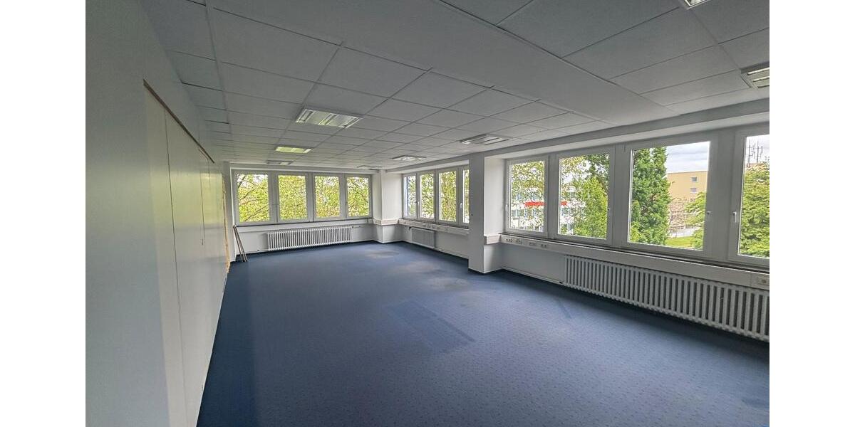 Gewerbeobjekt Bonn Dransdorf - 12&euro; | Angebot:26679855