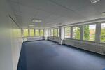 Gewerbeobjekt Bonn Dransdorf - 12&euro; | Angebot:26679855
