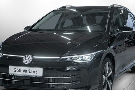 VW Golf 6.000 km 44.990 &euro; Bramsche - Engter 49565