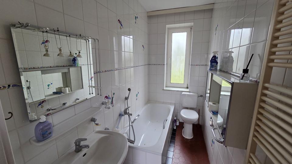 Einfamilienhaus Suderburg - 9 Zimmer, 180 m&sup2;, 249.000&euro; | Angebot:27156443