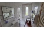 Einfamilienhaus Suderburg - 9 Zimmer, 180 m&sup2;, 249.000&euro; | Angebot:27156443