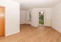 Wohnung zum Mieten in Leipzig 350 € 34.5 m²