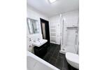 Erdgeschoßwohnung Taufkirchen (Vils) - 3 Zimmer, 86 m&sup2;, 449.000&euro; | Angebot:26391733