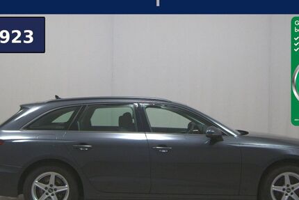 Audi A4 169.823 km 19.480 &euro; Gyhum/Bockel 27404