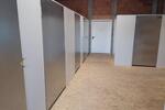 Gewerbeobjekt Bad Soden-Salmünster Salmünster - 40&euro; | Angebot:20536988