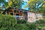 Einfamilienhaus Überherrn - 2 Zimmer, 80 m&sup2;, 55.000&euro; | Angebot:26194454