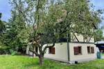 Einfamilienhaus Dresden Roitzsch - 5 Zimmer, 145 m&sup2;, 1.900&euro; | Angebot:24132566