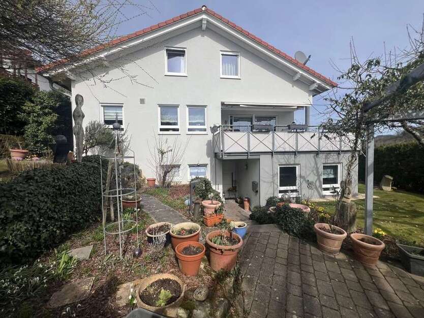 Haus zum Kaufen in Beilstein 695.000 € 168.2 m²