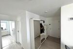 Etagenwohnung Bad Friedrichshall - 3 Zimmer, 76 m&sup2;, 1.205&euro; | Angebot:26300271