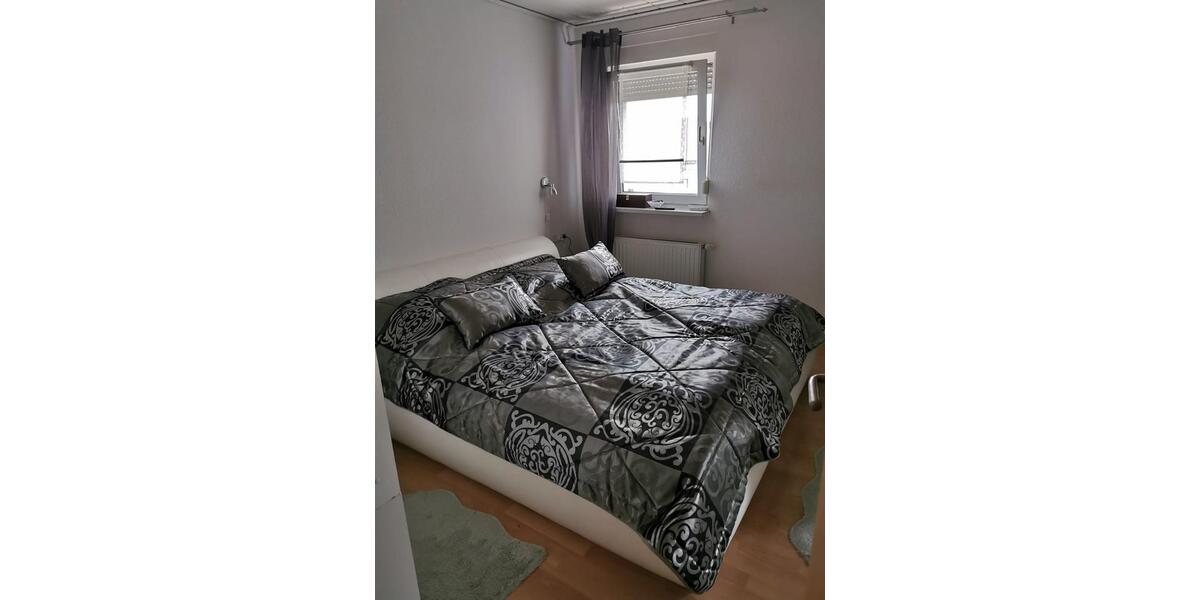Einfamilienhaus Schwalbach - 9.5 Zimmer, 255 m&sup2;, 379.000&euro; | Angebot:26240686