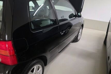 VW Lupo 197.500 km 1.599 &euro; Gifhorn 38518