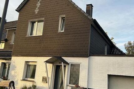 Wohnung Essen Stadtbezirk IX - 4 Zimmer, 99 m&sup2;, 1.400&euro; | Angebot:27609723