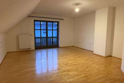 Wohnung Zustorf Zustorf - 5 Zimmer, 115 m&sup2;, 1.265&euro; | Angebot:23437732