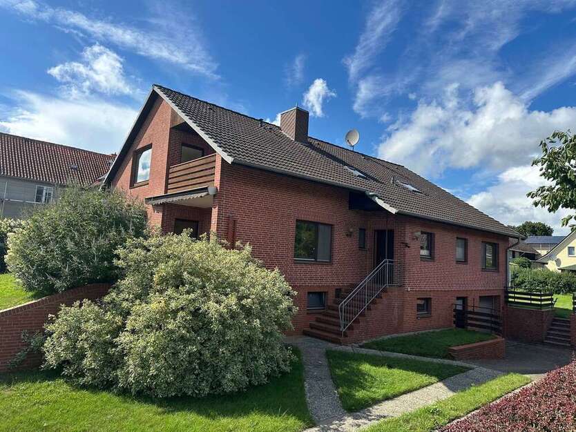 Haus zum Kaufen in Toppenstedt 400.000 € 207 m²