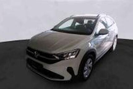 VW Taigo 55.761 km 16.940 &euro; Magdeburg 39126