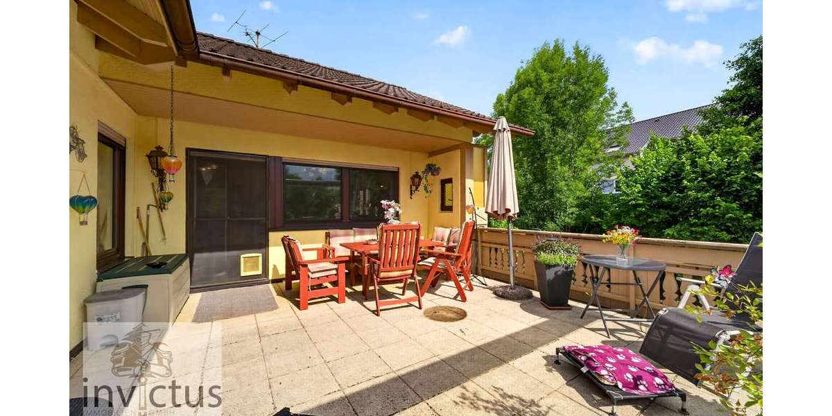 Einfamilienhaus Bad Rappenau / Babstadt Babstadt - 6 Zimmer, 185 m&sup2;, 529.000&euro; | Angebot:26917240
